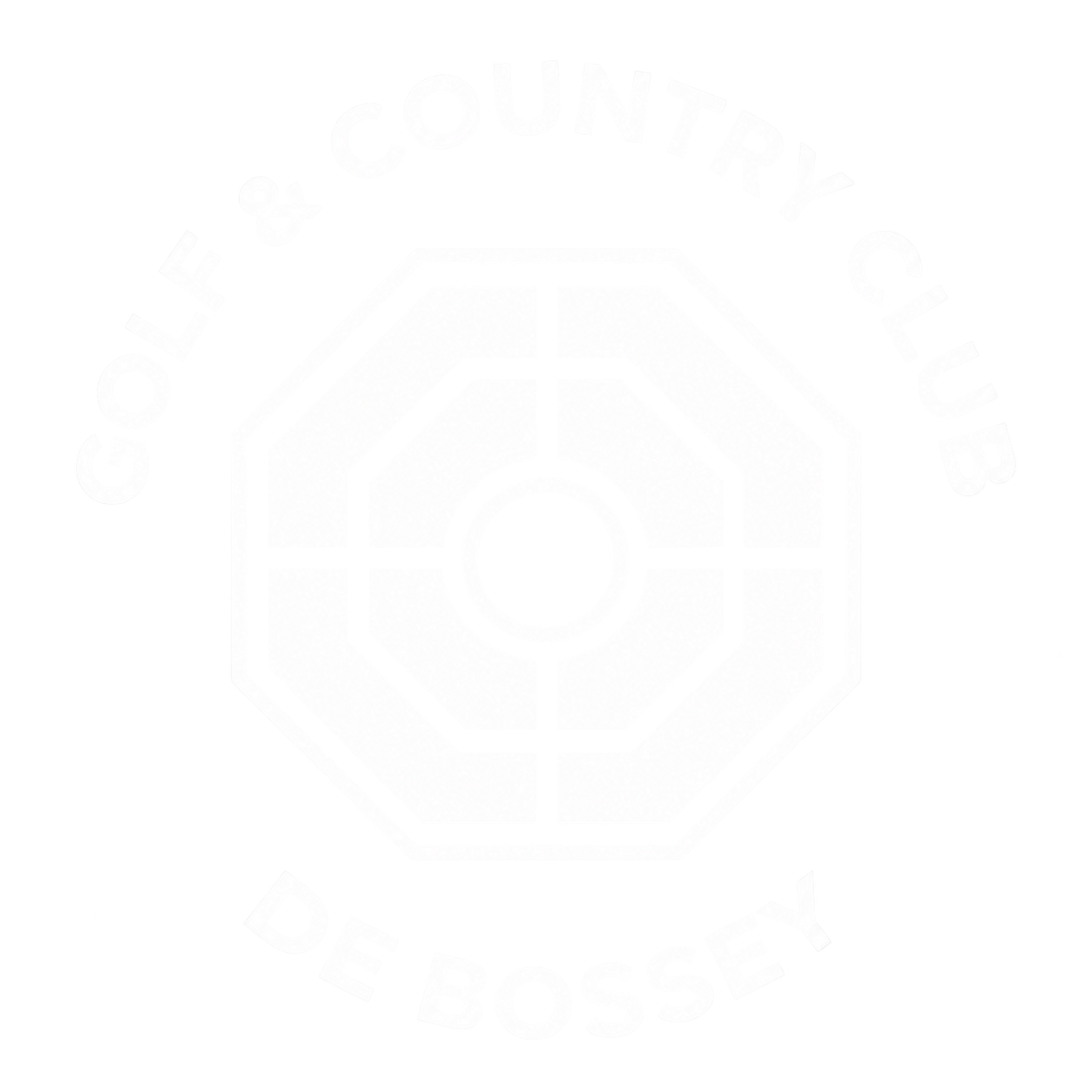 Bossey