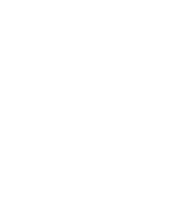 Genève