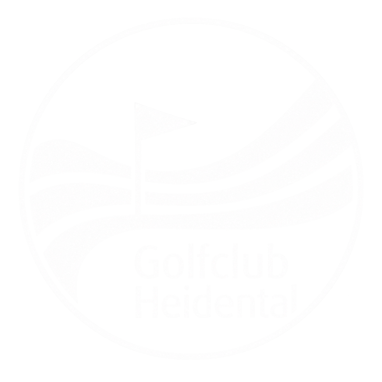 Heidental