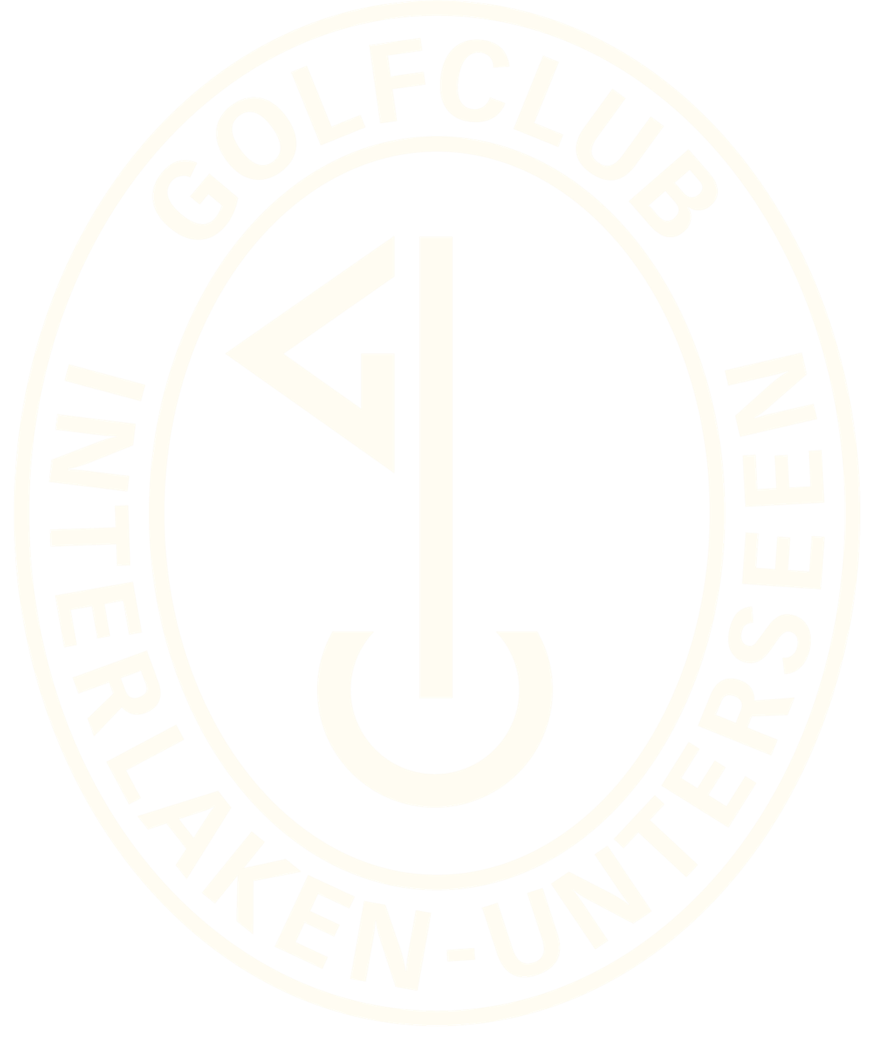 Interlaken