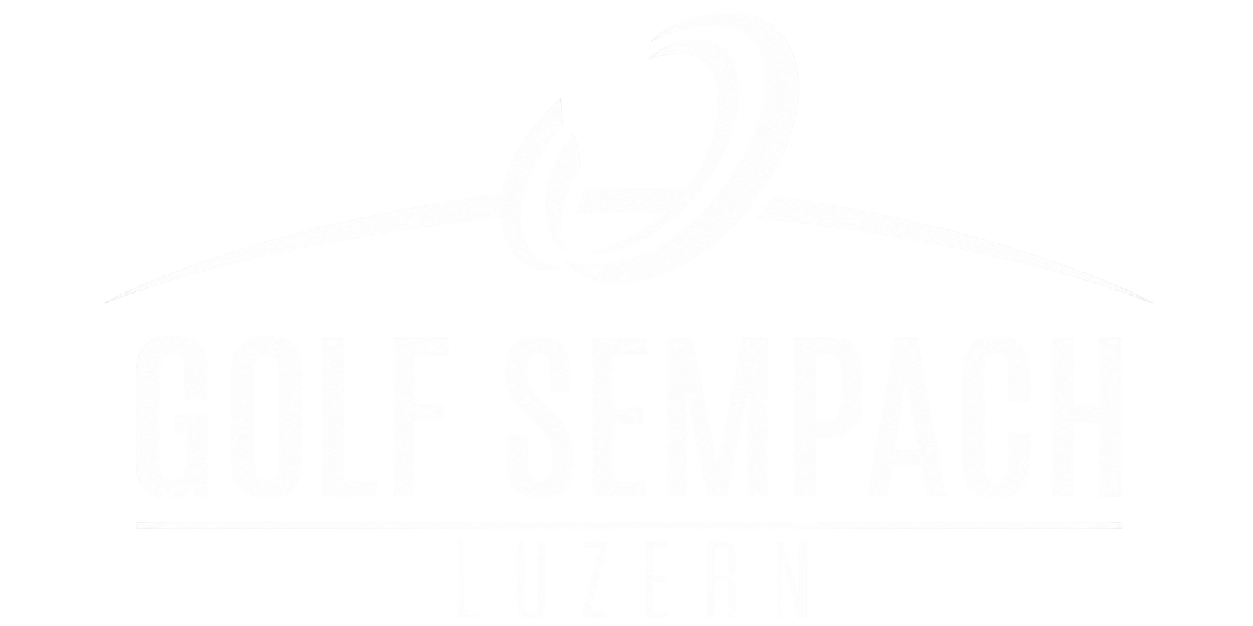 Sempach