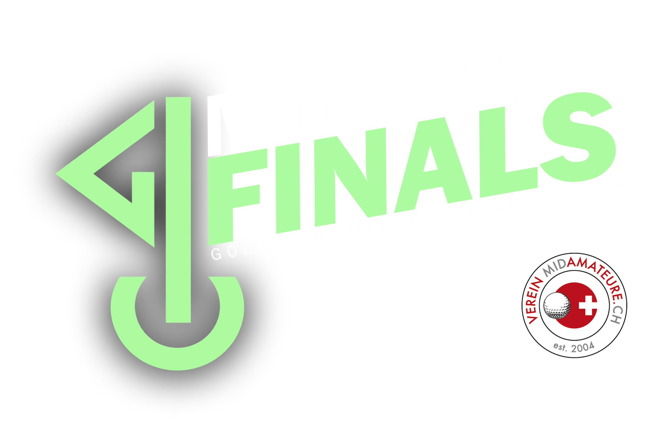 Mid-Am Finals 2026
