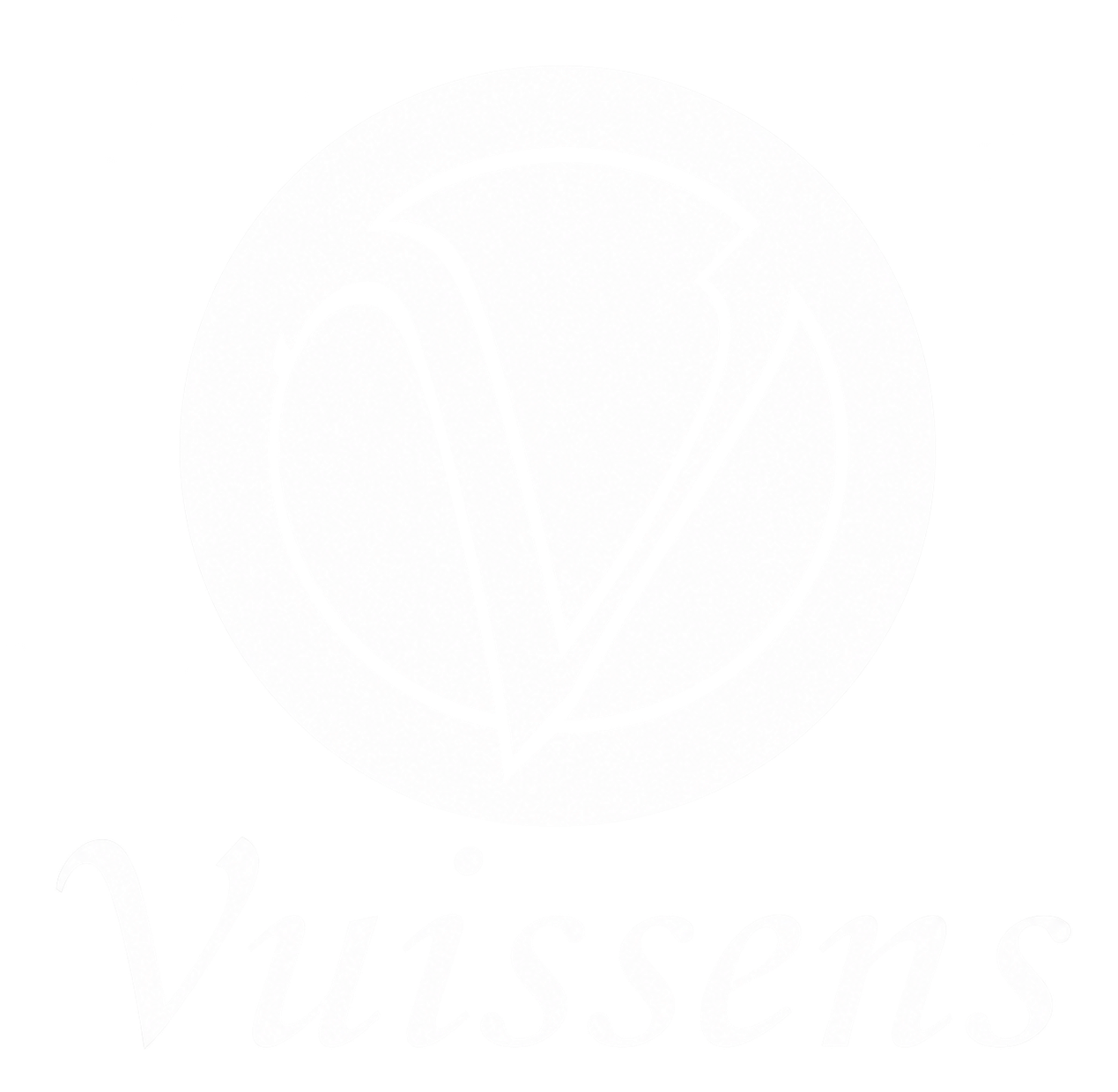 Vuissens