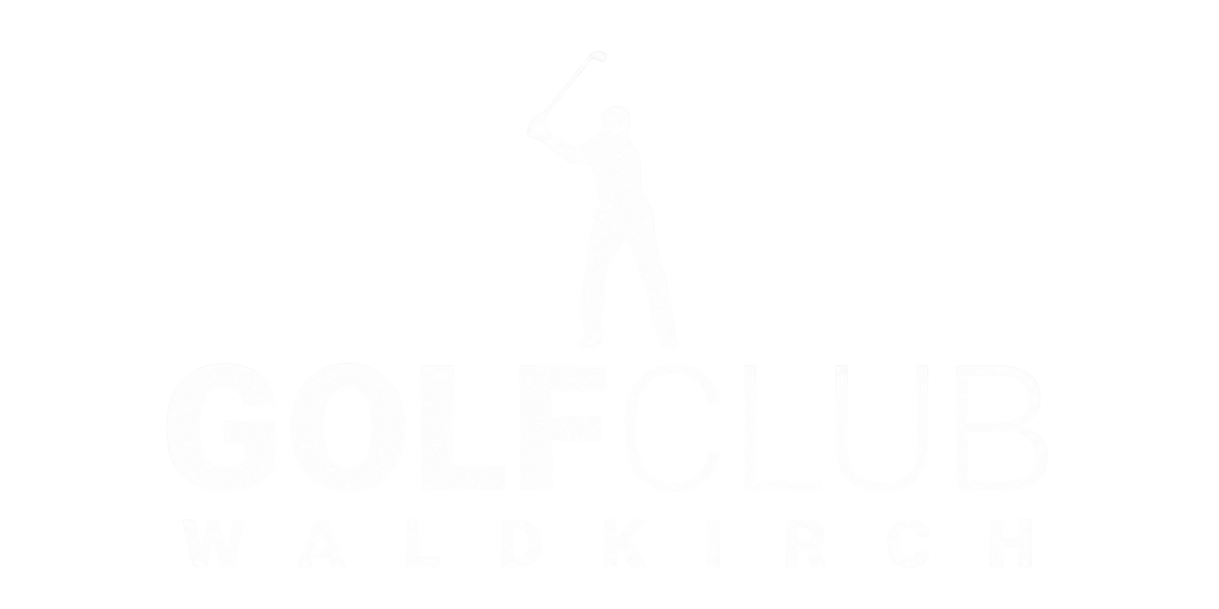 Waldkirch