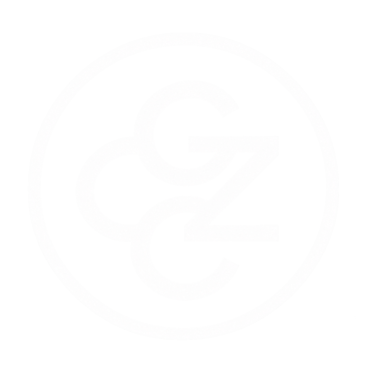 Zumikon
