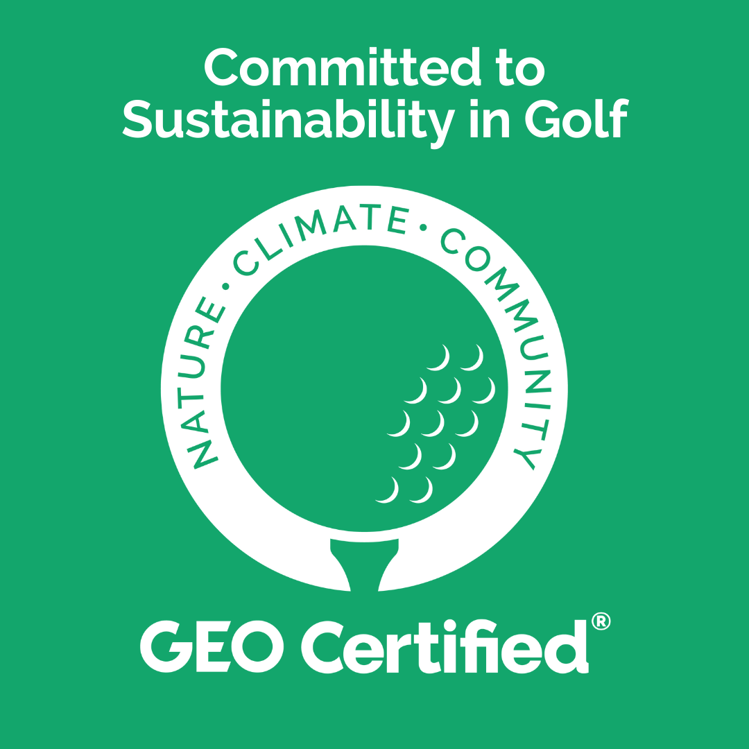 geo certified