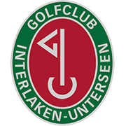 (c) Interlakengolf.ch